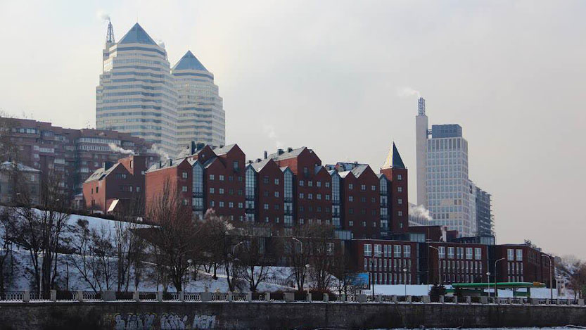 25.jpg?1772064004705